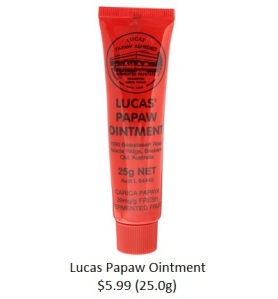 LucasPapaw