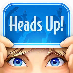 headsup-icon-480x360
